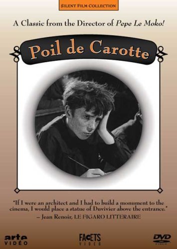 Фото - Рыжик: 355x500 / 33 Кб