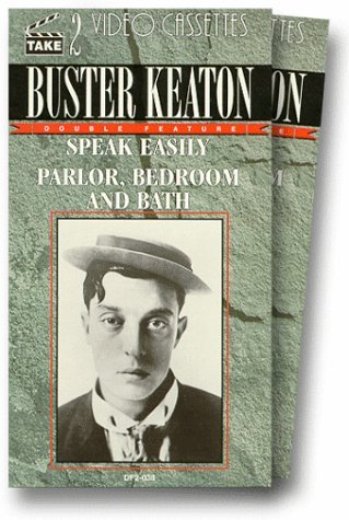 Фото - Разговаривай свободнее: 319x475 / 45 Кб