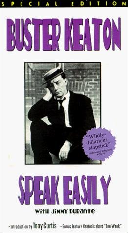 Фото - Разговаривай свободнее: 262x475 / 31 Кб