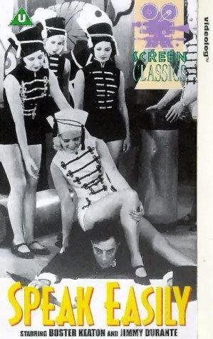 Фото - Разговаривай свободнее: 299x475 / 47 Кб