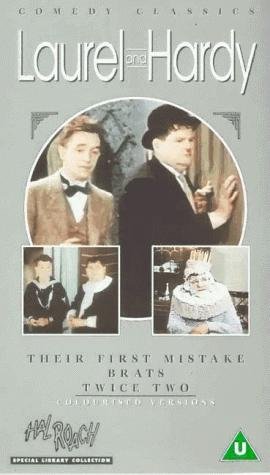 Фото - Их первая ошибка: 270x475 / 26 Кб