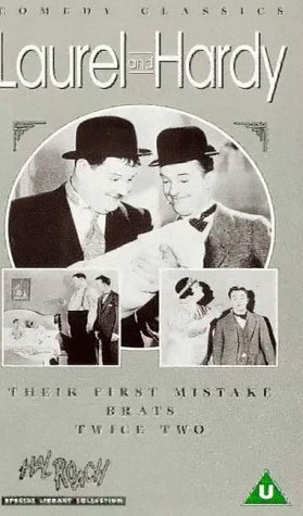 Фото - Их первая ошибка: 279x475 / 33 Кб