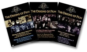 Фото - Узкая дорога: 284x170 / 17 Кб