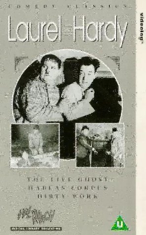 Фото - Грязная работа: 296x475 / 42 Кб