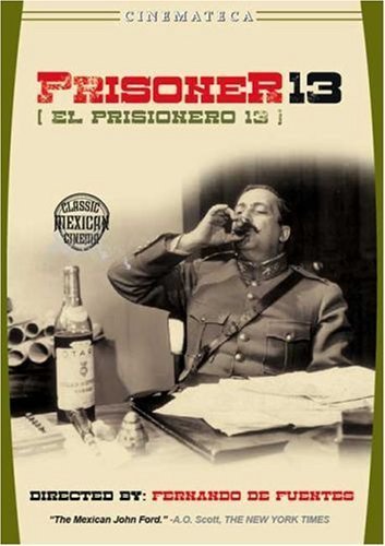 Фото - Заключенный 13: 353x500 / 37 Кб