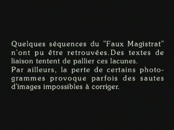 Фото - Жюв против Фантомас: 356x267 / 17 Кб