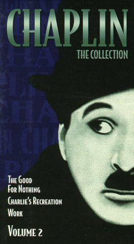 Фото - Его новая профессия: 261x475 / 27 Кб