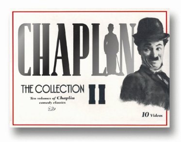 Фото - Детские автомобильные гонки: 373x293 / 21 Кб