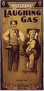 Фото - Веселящий газ: 150x308 / 20 Кб