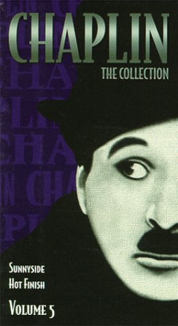 Фото - Мэйбл за рулем: 260x475 / 26 Кб