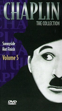 Фото - Мэйбл за рулем: 265x475 / 33 Кб