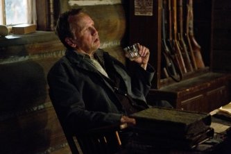 Фото - Сверхъестественное: 333x222 / 15 Кб