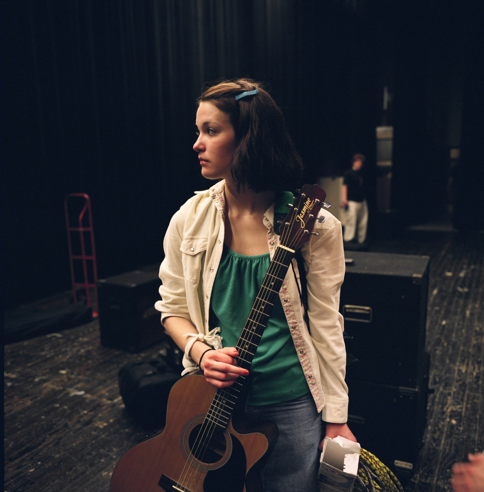 Фото - Американские подростки: 2017x2048 / 516 Кб