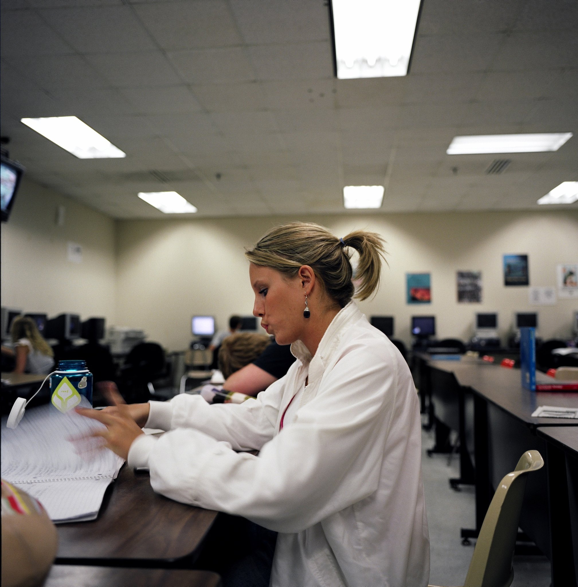 Фото - Американские подростки: 2017x2048 / 537 Кб