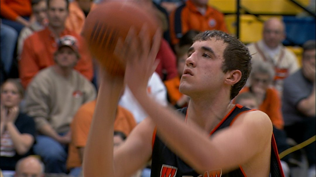 Фото - Американские подростки: 1080x608 / 76 Кб