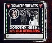 Фото - Старый Гейдельберг: 179x148 / 12 Кб