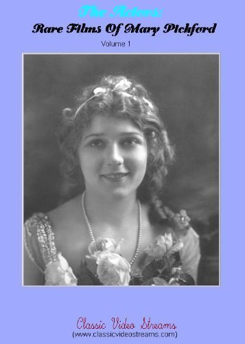 Фото - Бедная маленькая богатая девочка: 357x500 / 25 Кб