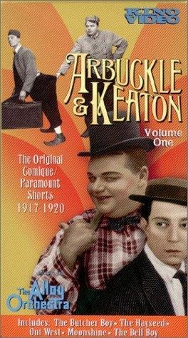 Фото - Наш Дикий Запад: 264x475 / 50 Кб