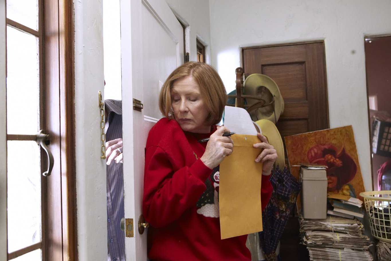 Фото - Такая разная Тара: 1365x910 / 165 Кб