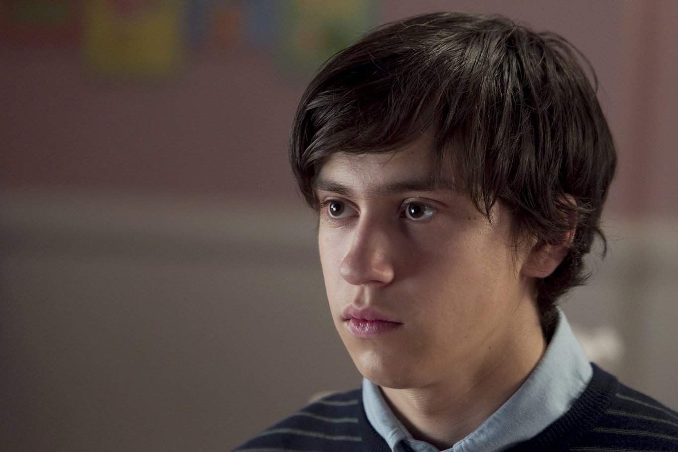 Фото - Такая разная Тара: 1365x910 / 139 Кб