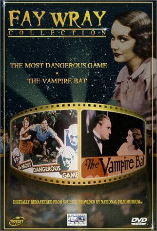 Фото - Вампир-летучая мышь: 322x475 / 50 Кб