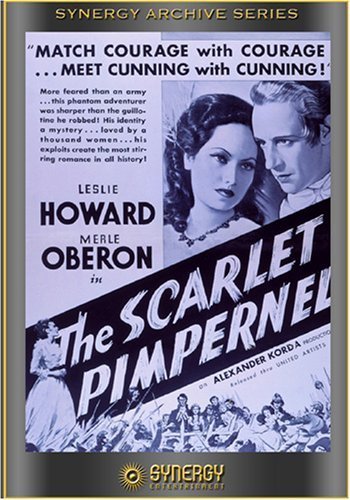 Фото - Алый первоцвет: 350x500 / 57 Кб