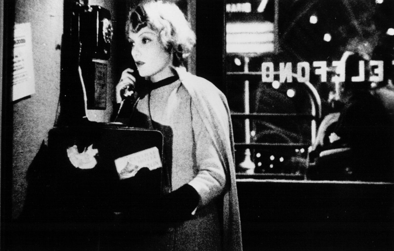 Фото - Женщина для всех: 1302x828 / 154 Кб