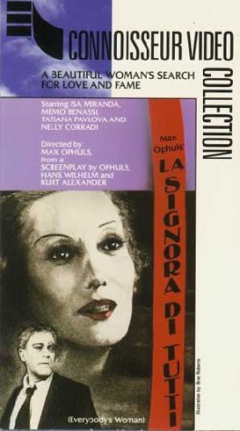 Фото - Женщина для всех: 265x475 / 28 Кб