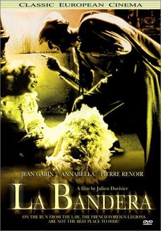 Фото - Батальон под знаменем: 330x475 / 49 Кб