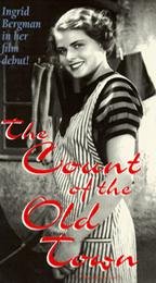 Фото - Граф с Мункбро: 144x260 / 15 Кб