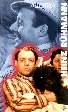 Фото - Шалости: 287x475 / 44 Кб