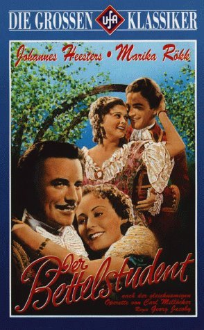 Фото - Нищий студент: 294x475 / 52 Кб