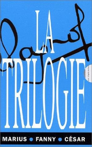 Фото - Сезар: 298x475 / 37 Кб