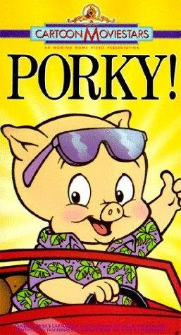 Фото - Люблю я петь: 257x475 / 45 Кб