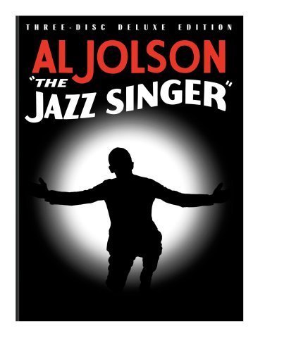 Фото - Люблю я петь: 437x500 / 27 Кб