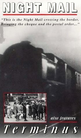 Фото - Ночная почта: 279x475 / 31 Кб