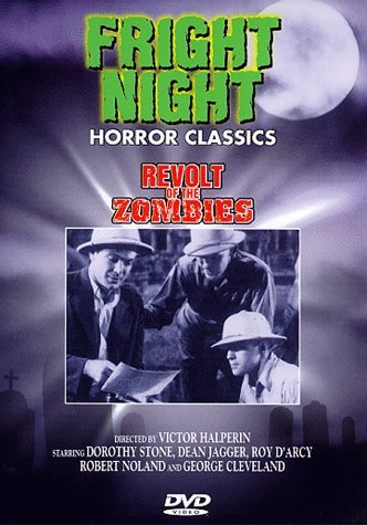 Фото - Восстание зомби: 332x475 / 45 Кб