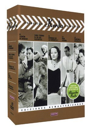 Фото - Маленький погонщик слонов: 300x425 / 33 Кб