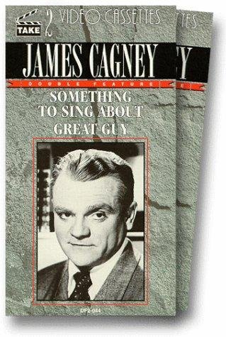 Фото - Есть, о чем петь: 319x475 / 54 Кб