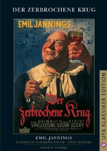 Фото - Разбитый кувшин: 354x500 / 41 Кб