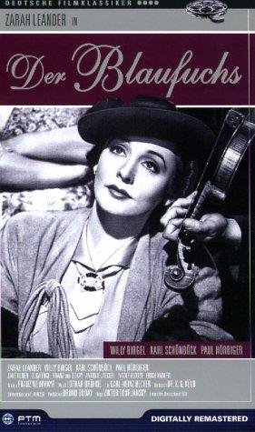 Фото - Голубая лиса: 281x475 / 44 Кб