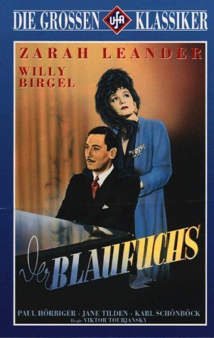 Фото - Голубая лиса: 301x475 / 38 Кб