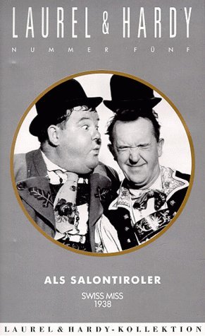 Фото - Швейцарская мисс: 291x475 / 35 Кб