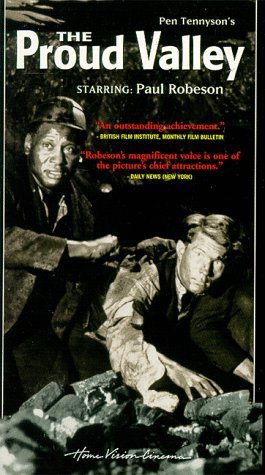 Фото - Гордая долина: 265x475 / 40 Кб