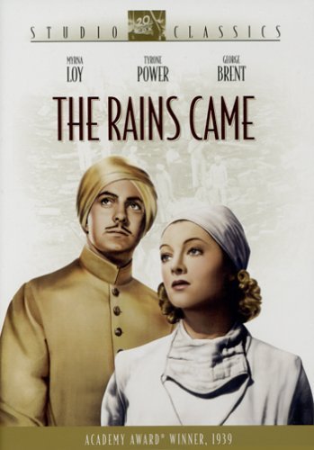 Фото - Пришли дожди: 349x500 / 31 Кб