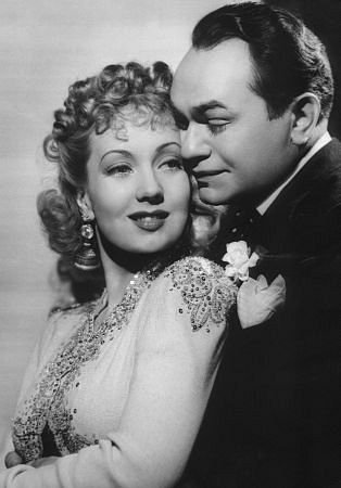 Фото - Орхидея брата: 314x450 / 26 Кб