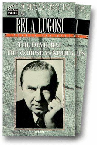 Фото - Дьявольская летучая мышь: 319x475 / 45 Кб