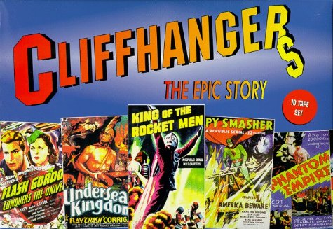 Фото - Флэш Гордон покоряет Вселенную: 475x327 / 65 Кб