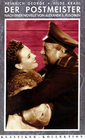 Фото - Почтмейстер: 291x475 / 37 Кб