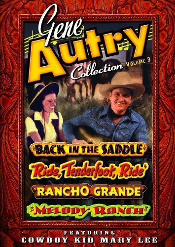 Фото - Ранчо Гранде: 355x500 / 77 Кб